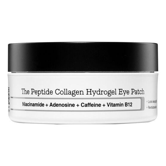 COSRX  THE PEPTIDE COLLAGEN HYDROGEL EYE